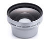 Canon Wide-Converter WD-H37C (1305B001AA)